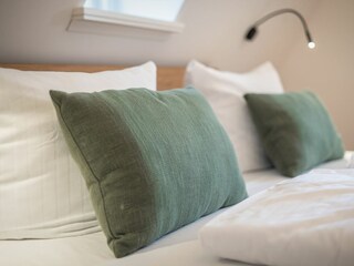 Vakantiehuis Tinnum Kenmerken 33