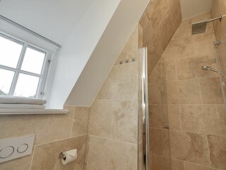 Vakantiehuis Tinnum Kenmerken 37