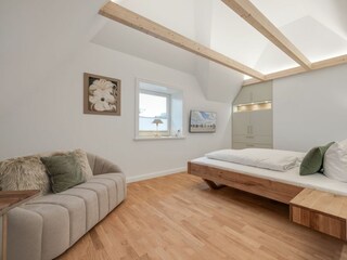 Casa per le vacanze Tinnum Caratteristiche 38