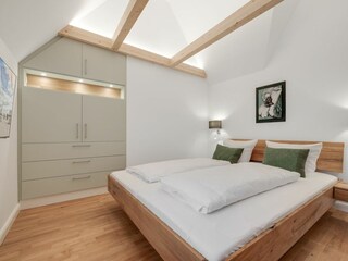 Vakantiehuis Tinnum Kenmerken 39