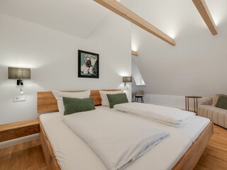 Maison de vacances Tinnum Équipement 41