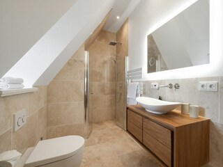 Vakantiehuis Tinnum Kenmerken 42