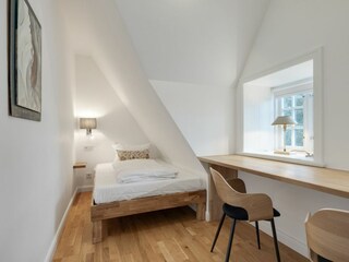 Casa per le vacanze Tinnum Caratteristiche 48