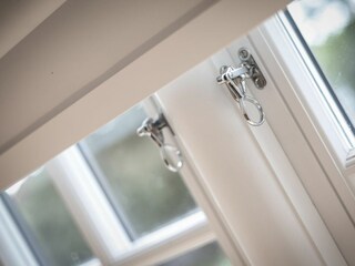 Casa de vacaciones Tinnum Características 49