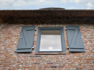 Maison de vacances Tinnum Équipement 53