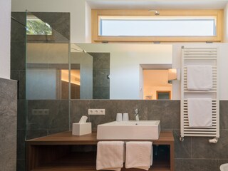 Vakantieappartement Dorf Tirol Kenmerken 13