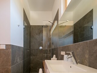 Appartamento per vacanze Dorf Tirol Caratteristiche 14