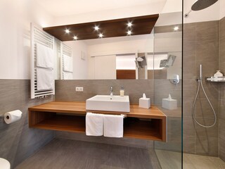 Vakantieappartement Dorf Tirol Kenmerken 13