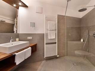 Vakantieappartement Dorf Tirol Kenmerken 15