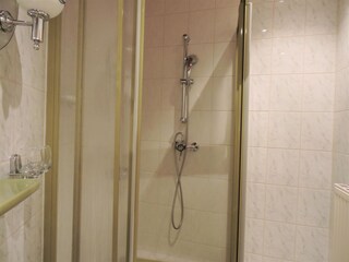 Appartamento per vacanze Millstatt Caratteristiche 17