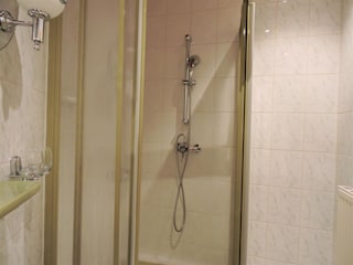 Vakantieappartement Millstatt Badkamer 14