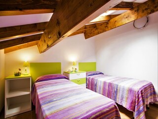 Vakantiepark Sainte Lucie de Porto-Vecchio  31