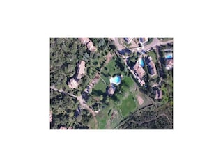 Ferienpark Sainte Lucie de Porto-Vecchio Außenaufnahme 9