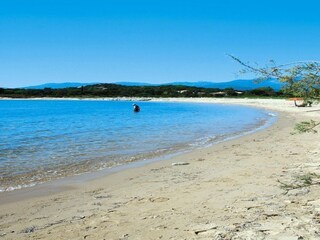Holiday park Sainte Lucie de Porto-Vecchio  45