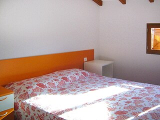 Vakantiepark Sainte Lucie de Porto-Vecchio Kenmerken 22