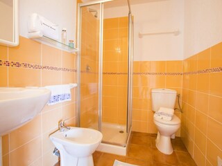 Vakantiepark Sainte Lucie de Porto-Vecchio  33