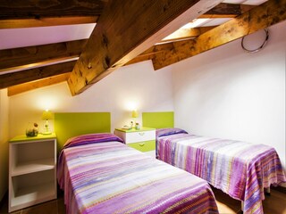 Vakantiepark Sainte Lucie de Porto-Vecchio  41