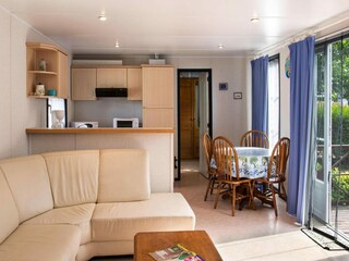 Holiday park Valras-Plage Features 11