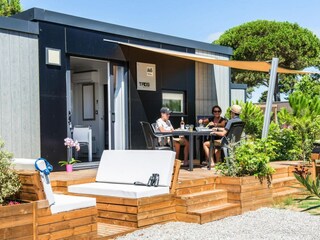 Vakantiepark Valras-Plage  19