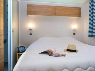 Holiday park Valras-Plage Features 12
