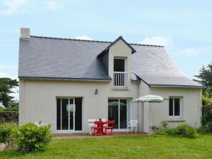 Holiday park Holiday home, Piriac sur Mer - Piriac-sur-Mer - image1