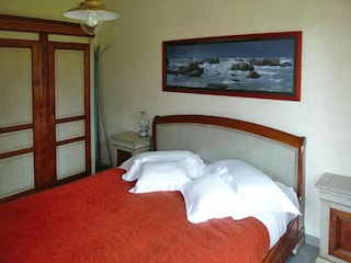 Vakantiepark Piriac-sur-Mer Kenmerken 10