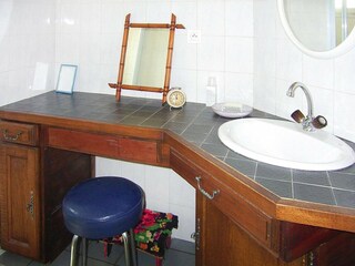 Parque de vacaciones Piriac-sur-Mer Características 9