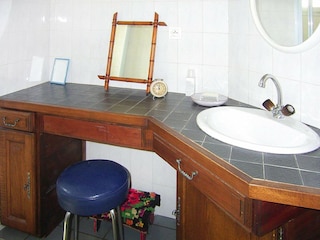 Vakantiepark Piriac-sur-Mer Kenmerken 15