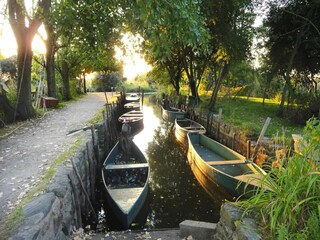 Vakantiepark Piriac-sur-Mer Omgeving 24