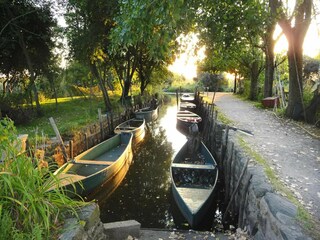 Parc de vacances Piriac-sur-Mer Environnement 28