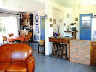 Vakantiepark Piriac-sur-Mer Kenmerken 19