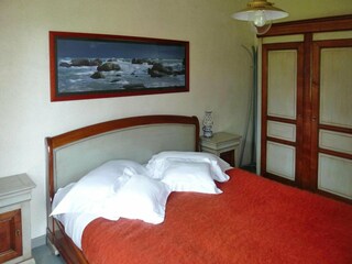 Vakantiepark Piriac-sur-Mer Kenmerken 20