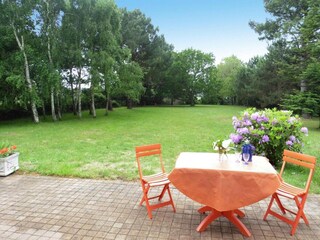 Parc de vacances Piriac-sur-Mer Enregistrement extérieur 8
