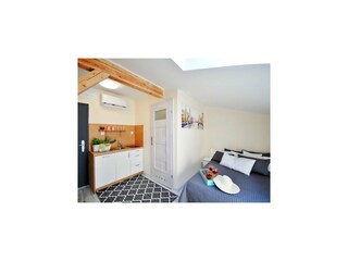 Apartamento Ustronie Morskie  1