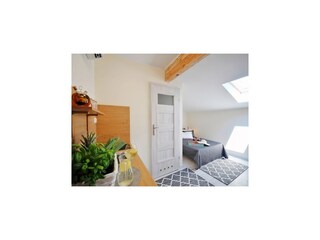 Apartment Ustronie Morskie  11