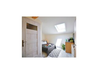 Apartment Ustronie Morskie  8