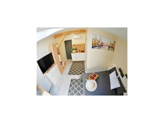 Apartment Ustronie Morskie  12