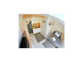 Apartment Ustronie Morskie  9