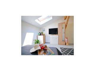 Apartment Ustronie Morskie  10