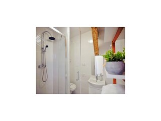 Apartment Ustronie Morskie Ausstattung 6