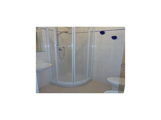 Appartement Porto Santa Margherita Équipement 16