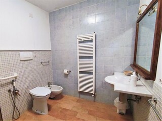 Casa per le vacanze Montaione Caratteristiche 16