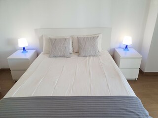 Apartment Quarteira Features 18