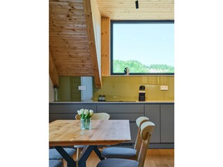 Villa Černý Důl  27