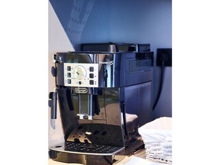 Villa Černý Důl  29