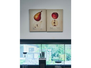 Villa Černý Důl  30