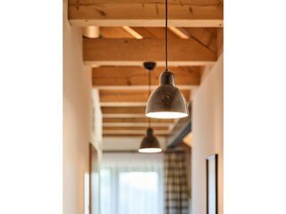 Villa Černý Důl  33