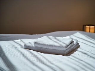 Villa Černý Důl  36