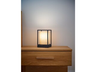 Villa Černý Důl  38