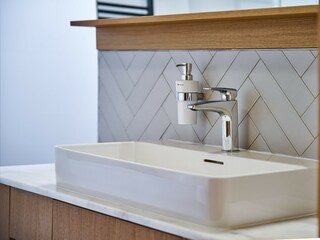 Villa Černý Důl  41